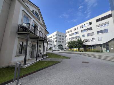 Mietwohnung in 5020 Salzburg