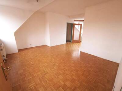 Wohnung mieten in 8350 Fehring