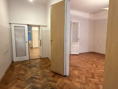 Gewerbeobjekt mieten in 1060 Wien (Bild 5)