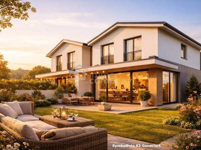 Haus kaufen in 2721 Bad Fischau