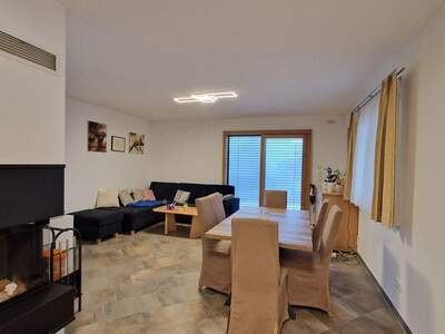 Haus mit Garten kaufen in 2753 Dreistetten (Bild 1)