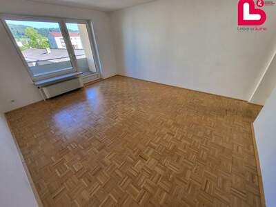 Wohnung mieten in 4240 Freistadt (Bild 5)