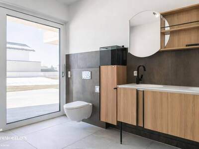 Haus kaufen in 4616 Bergern