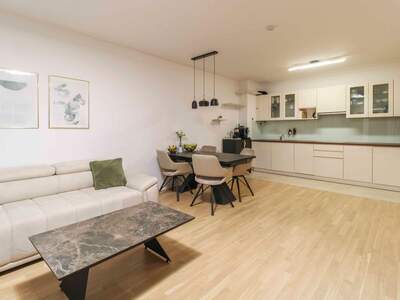 Wohnung kaufen in 1220 Wien (Bild 1)