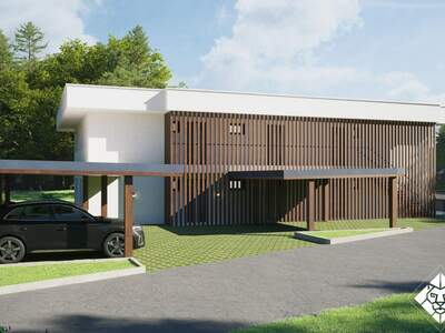 Wohnung mit Balkon mieten in 6330 Kufstein (Bild 2)