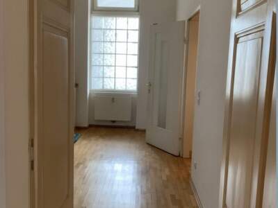 Wohnung mit Balkon kaufen in 8020 Graz (Bild 3)