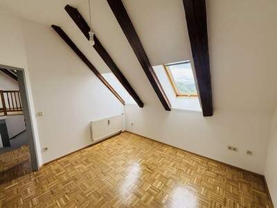 Wohnung mieten in 8072 Fernitz (Bild 3)