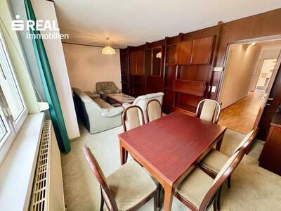 Wohnung kaufen in 1190 Wien (Bild 4)