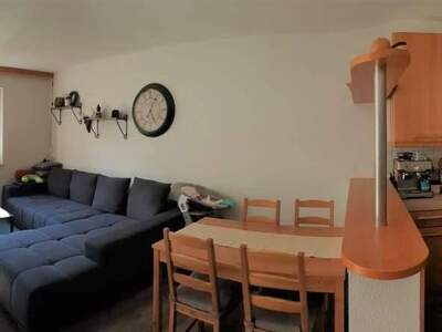 Wohnung provisionsfrei mieten in 6112 Wattens