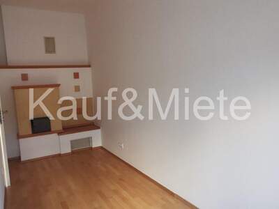 Wohnung mieten in 8010 Graz (Bild 5)