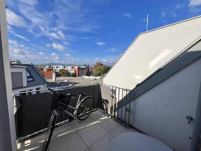 Wohnung mieten in 1100 Wien