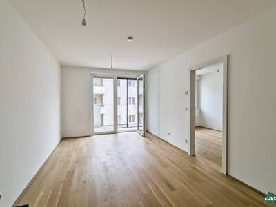 Wohnung mieten in 1100 Wien