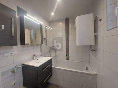 Terrassenwohnung kaufen in 3470 Kirchberg (Bild 3)