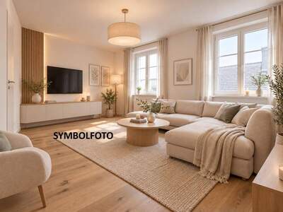 Wohnung kaufen in 4400 Steyr