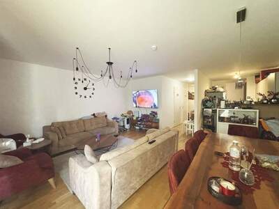 Mietwohnung in 1110 Wien