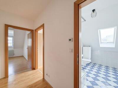 Wohnung mieten in 8010 Graz (Bild 4)