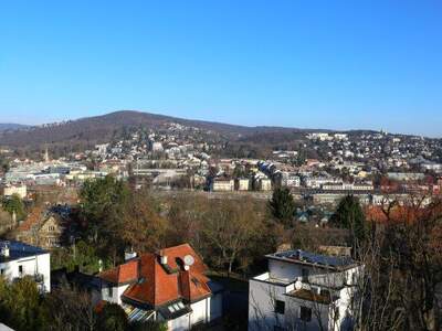 Mehrfamilienhaus kaufen in 1130 Wien