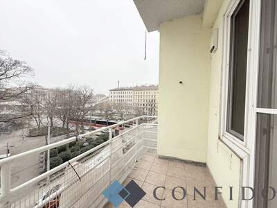 Wohnung kaufen in 1070 Wien