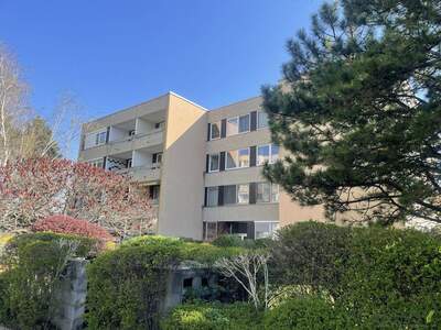 Eigentumswohnung in 2500 Baden