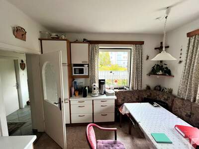 Haus mit Garten kaufen in 8983 Bad Mitterndorf (Bild 5)