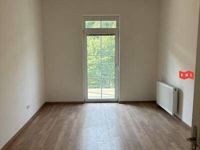 Wohnung mieten in 3573 Rosenburg