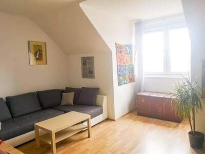 Wohnung provisionsfrei mieten in 8010 Graz