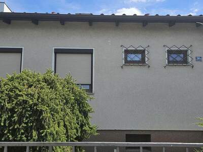 Einfamilienhaus kaufen in 2700 Wr. Neustadt (Bild 3)