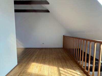 Altbauwohnung kaufen in 8020 Graz (Bild 3)