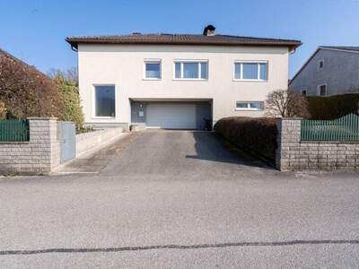 Haus kaufen in 4441 Ramingdorf