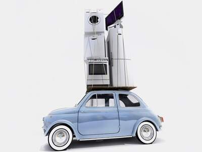 Apartment mieten in 9170 Kärnten