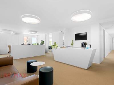 Gewerbeobjekt kaufen in 6900 Bregenz (Bild 2)