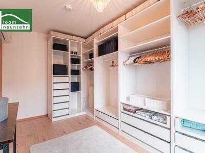 Terrassenwohnung kaufen in 1150 Wien (Bild 5)