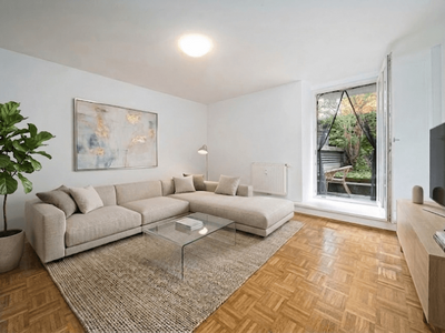 Wohnung kaufen in 6020 Innsbruck