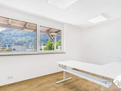 Gewerbeobjekt mieten in 6300 Wörgl (Bild 4)