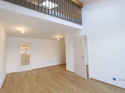 Terrassenwohnung kaufen in 5301 Eugendorf (Bild 5)