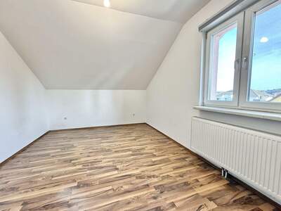 Wohnung mieten in 4600 Wels (Bild 4)