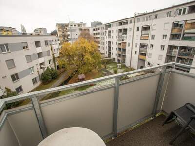 Wohnung kaufen in 8020 Graz