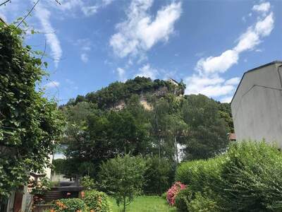 Wohnung kaufen in 6900 Bregenz