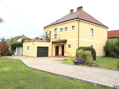 Haus mieten in 3100 St. Pölten