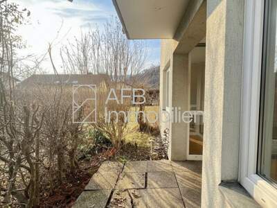 Wohnung mieten in 8020 Graz