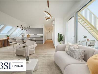 Wohnung kaufen in 1220 Wien