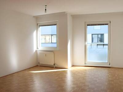 Mietwohnung in 1220 Wien