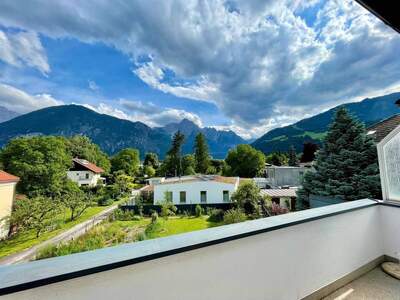 Mietwohnung provisionsfrei in 9900 Lienz