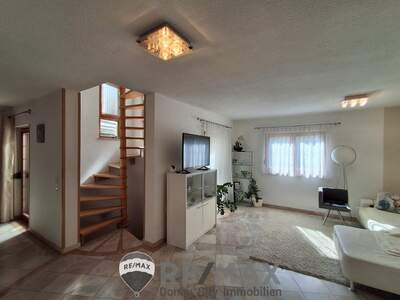 Einfamilienhaus kaufen in 1210 Wien (Bild 4)