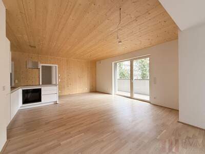 Wohnung mit Balkon mieten in 5020 Salzburg (Bild 5)