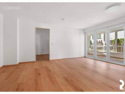 Mietwohnung in 6800 Feldkirch