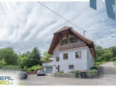 Einfamilienhaus kaufen in 4101 Feldkirchen (Bild 2)
