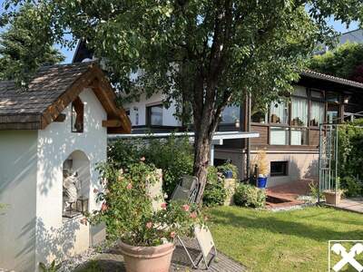 Haus kaufen in 9523 Villach (Bild 2)