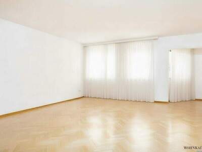 Mietwohnung in 1020 Wien