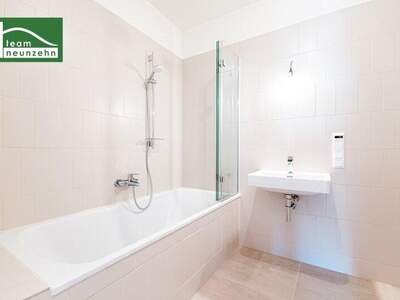 Terrassenwohnung kaufen in 1210 Wien (Bild 5)